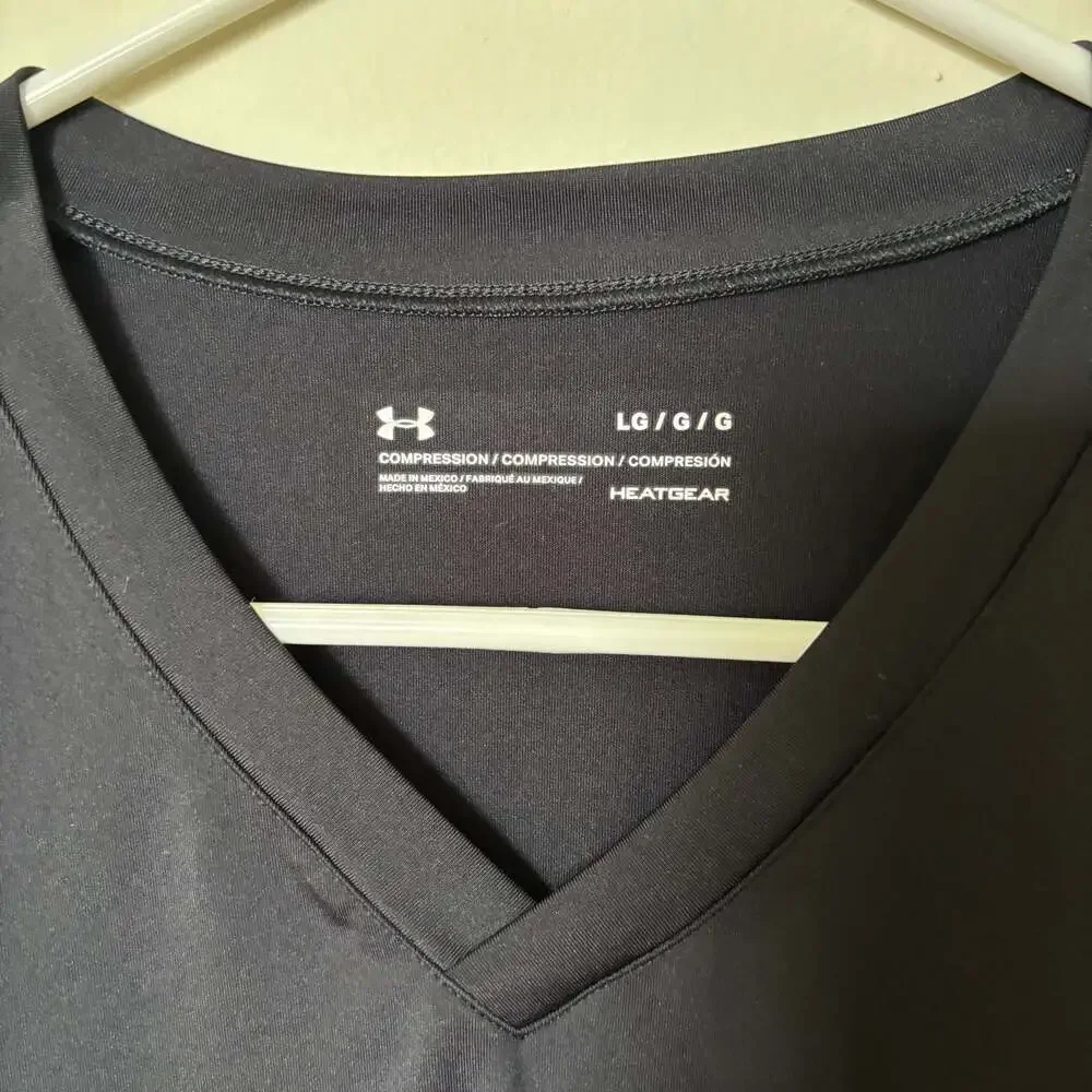Under Armour under armour